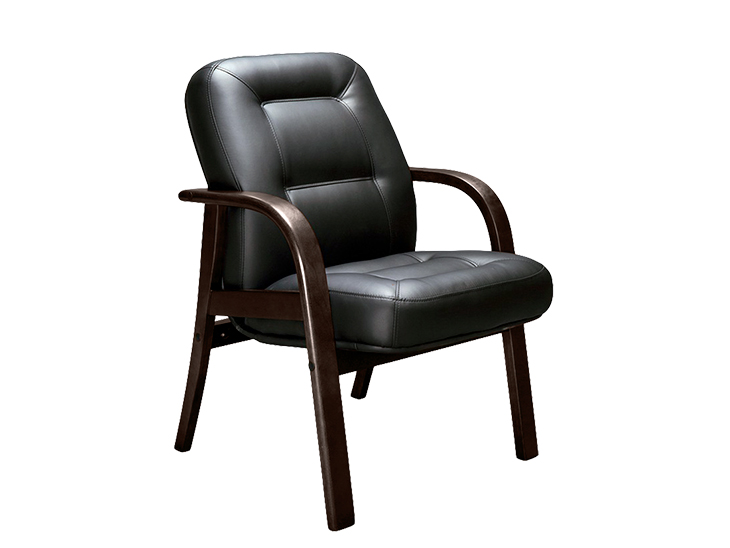 Виктория Д (Victoria D) VCT5140206_1.jpg